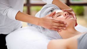Detox Facial