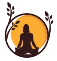 Silken Prana Retreat Logo