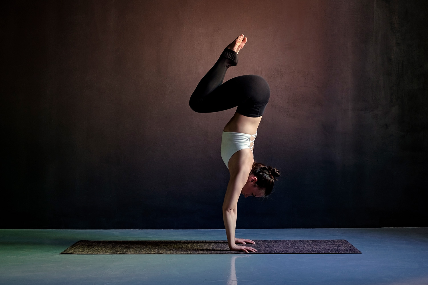 Vinyasa Flow